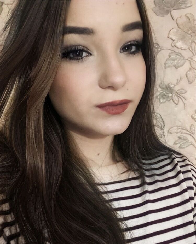 ���������� ���������, ���� ������� ���������, 22 ����, ������������ ��� ����� � ���������, c�������� ���������