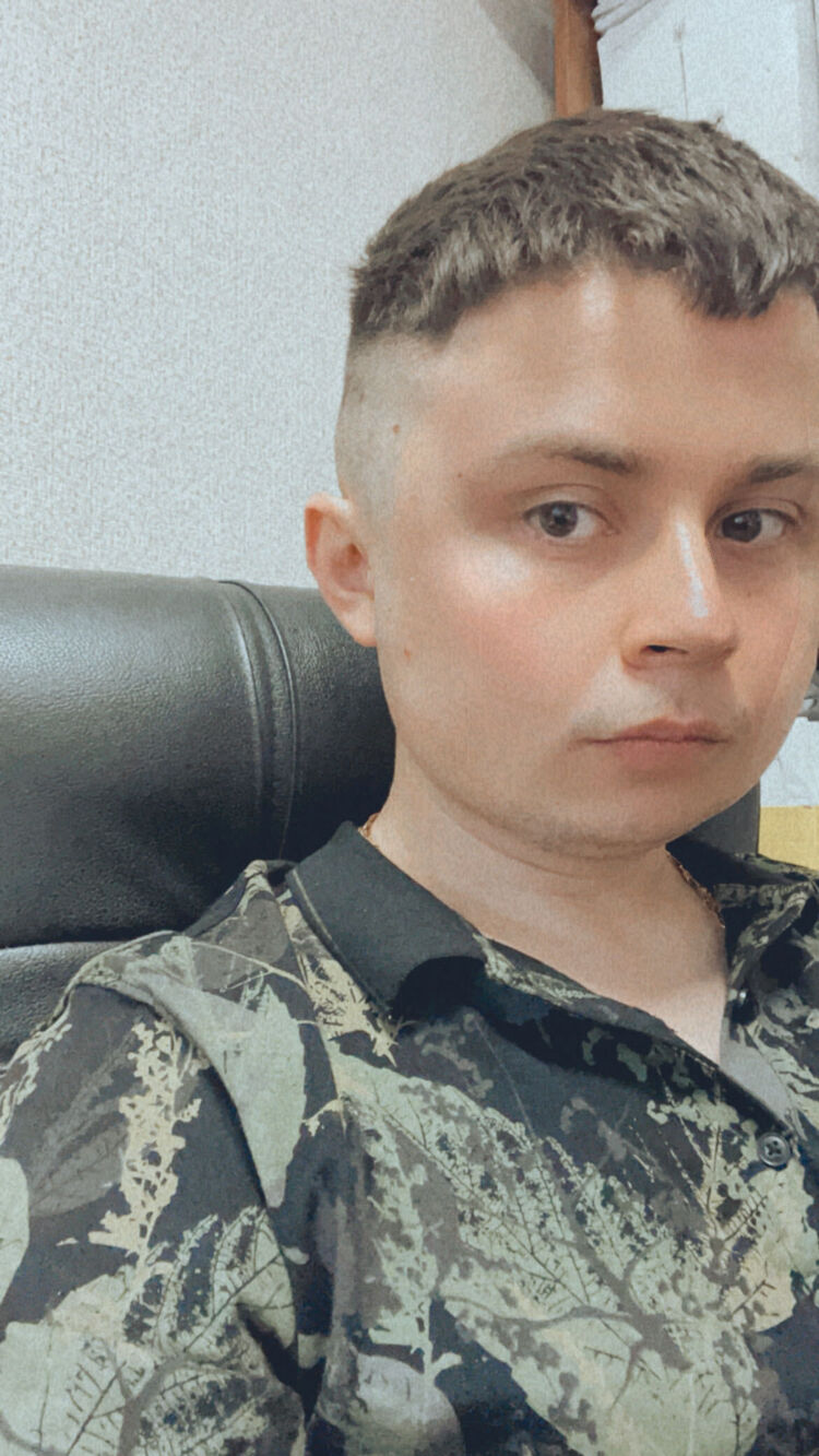  ,   Vadim, 31 ,     , c 