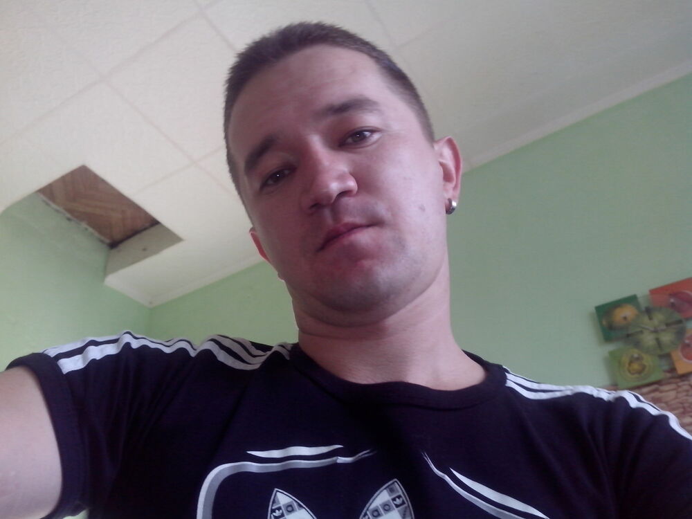  ,   Tima83, 42 ,   ,   , c 