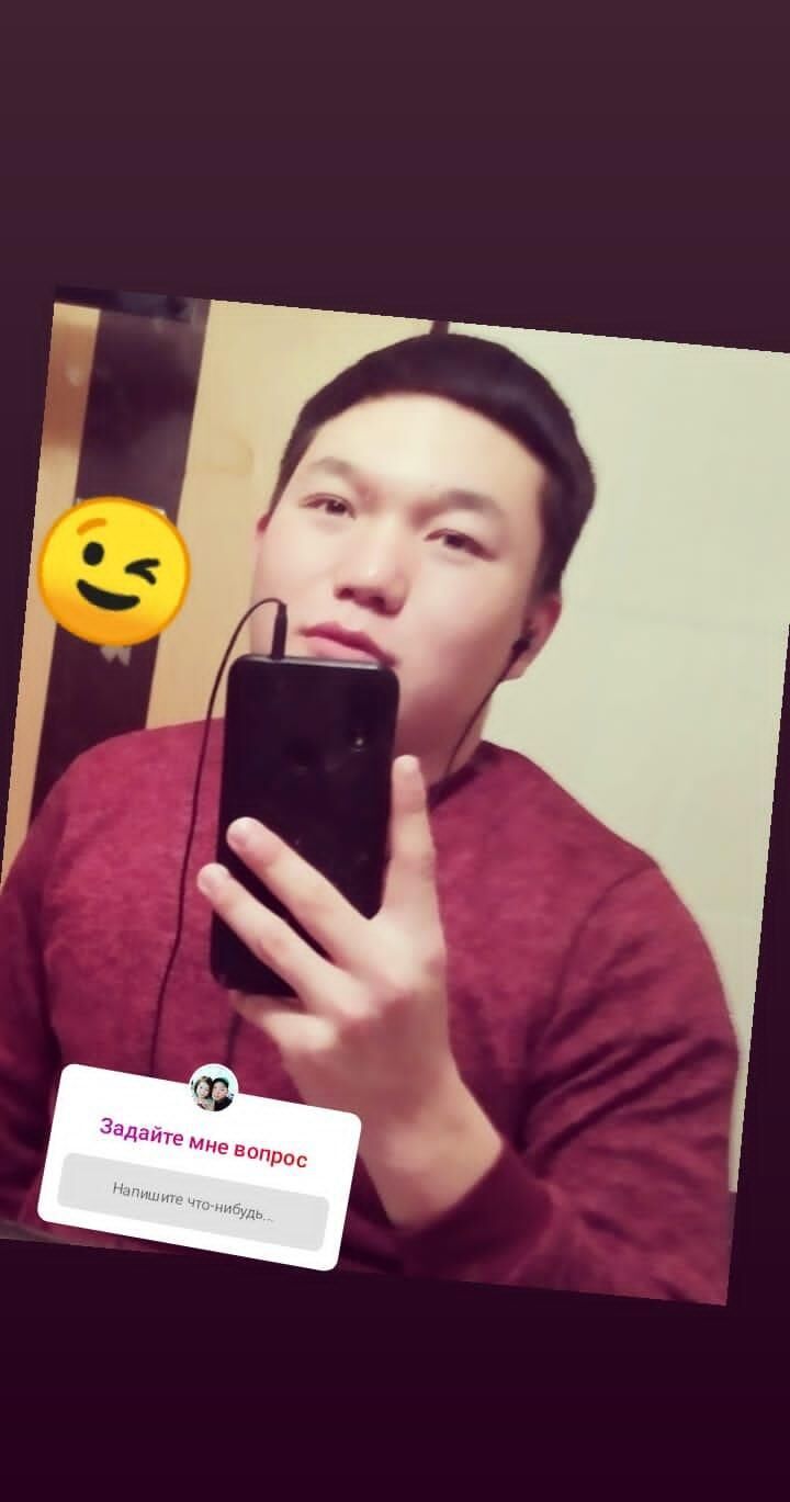 ���������� ������, ���� ������� ������, 27 ���, ������������ ��� ������, ����� � ���������