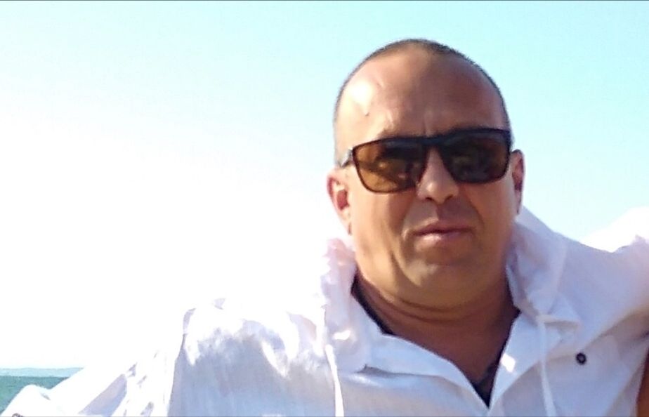 ���� 23719897 ������� �����, 51 ���, ���� ���������� � �������