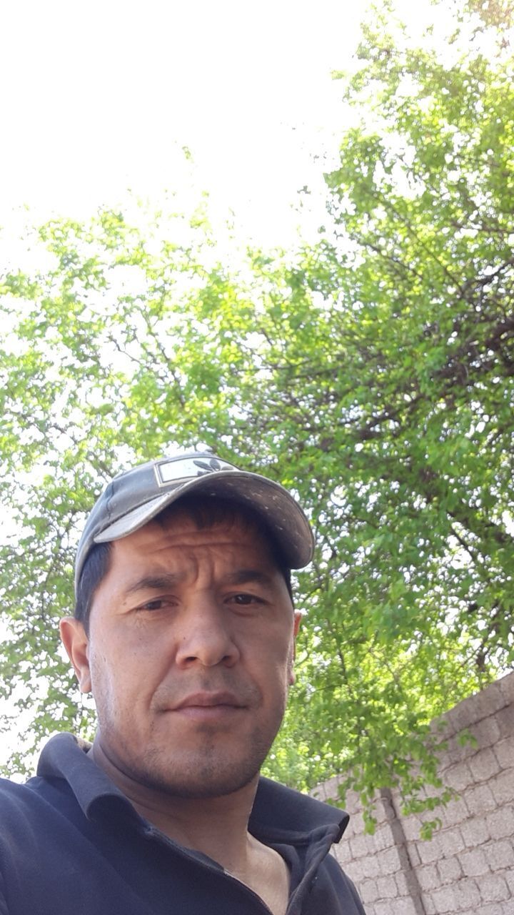 ���������� �����-���������, ���� ������� ������, 42 ����, ������������ ��� ������, ����� � ���������, c�������� ���������