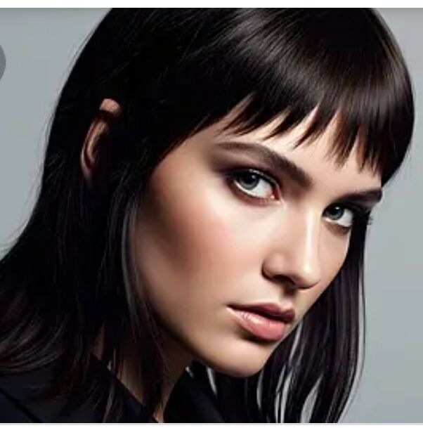 ���� 55339087 ������� ������, 49 ���, ���� ���������� � ����