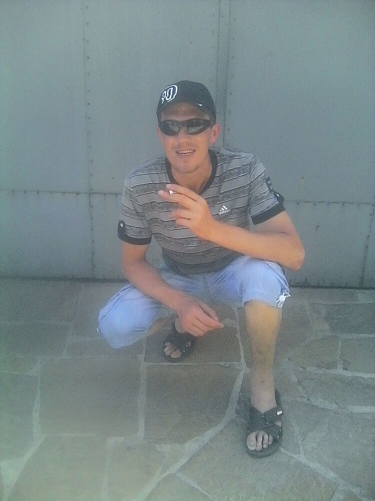  ,   , 39 ,   