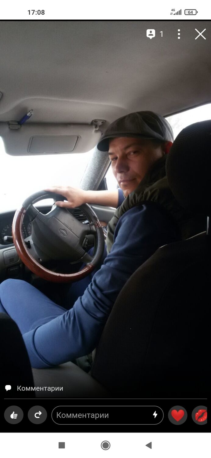  ,   , 39 ,   ,   , 