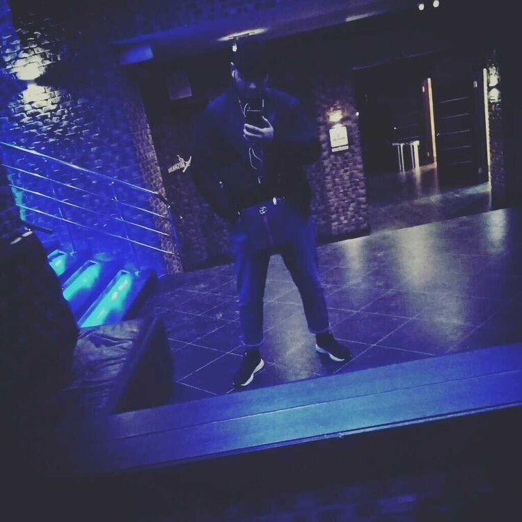 ���������� �����, ���� ����� ������, 25 ���, ������������ 