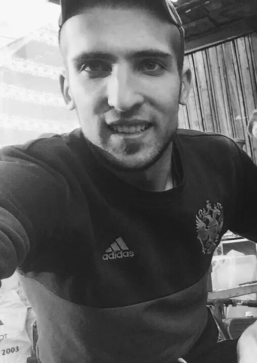 ���������� ����������, ���� ������� Vasya, 27 ���, ������������ ��� ������, ����� � ���������