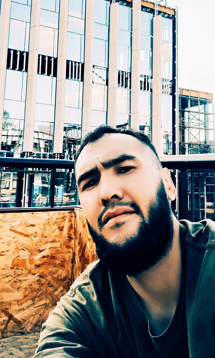 ���� 52218227 ������� ������, 32 ����, ���� ���������� � ������