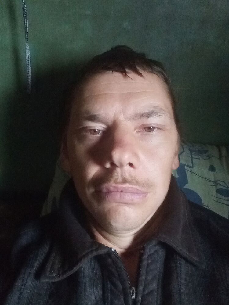  ,   , 42 ,     , c 