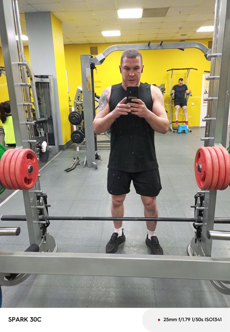 ���� 55083137 ������� ������, 40 ���, ���� ���������� � ���