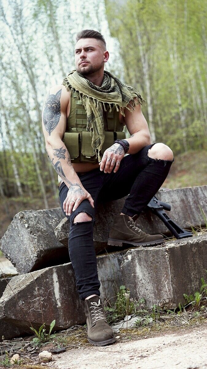 ���������� ��������, ���� ������� ������, 31 ���, ������������ ��� ������, ����� � ���������, c�������� ���������