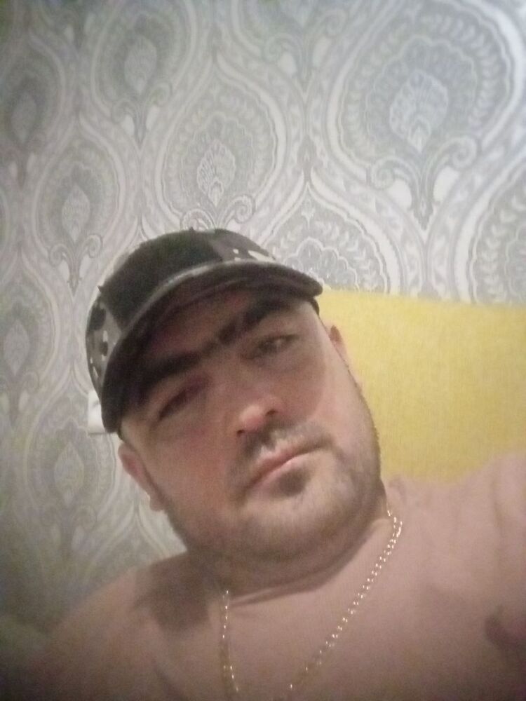  49836827  , 35 ,    
