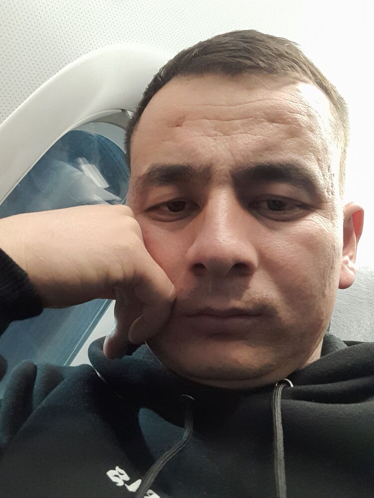 ���� 42441047 ������� �����, 28 ���, ���� ���������� � ������