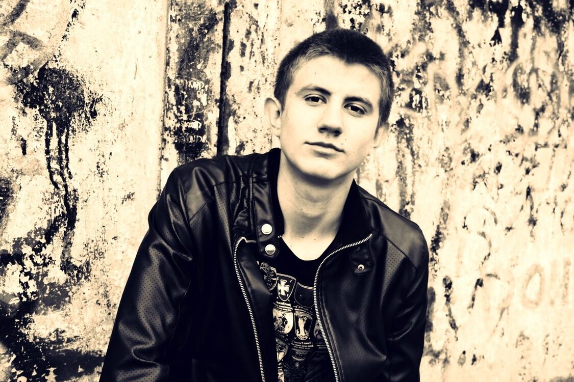 ���������� �����������, ���� ������� ������, 33 ����, ������������ ��� ������