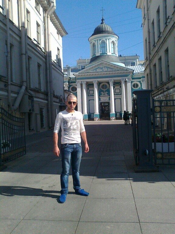 ���������� �����-���������, ���� ������� ����, 34 ����, ������������ ��� ������, ����� � ���������