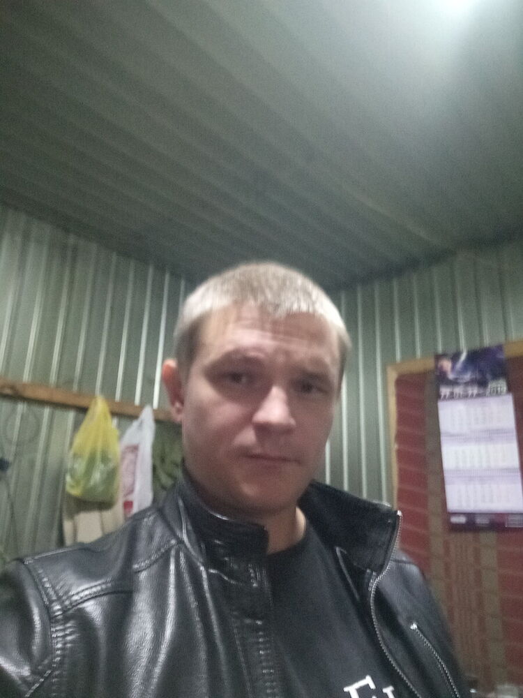 ���� 20253797 ������� ������, 38 ���, ���� ���������� � ������