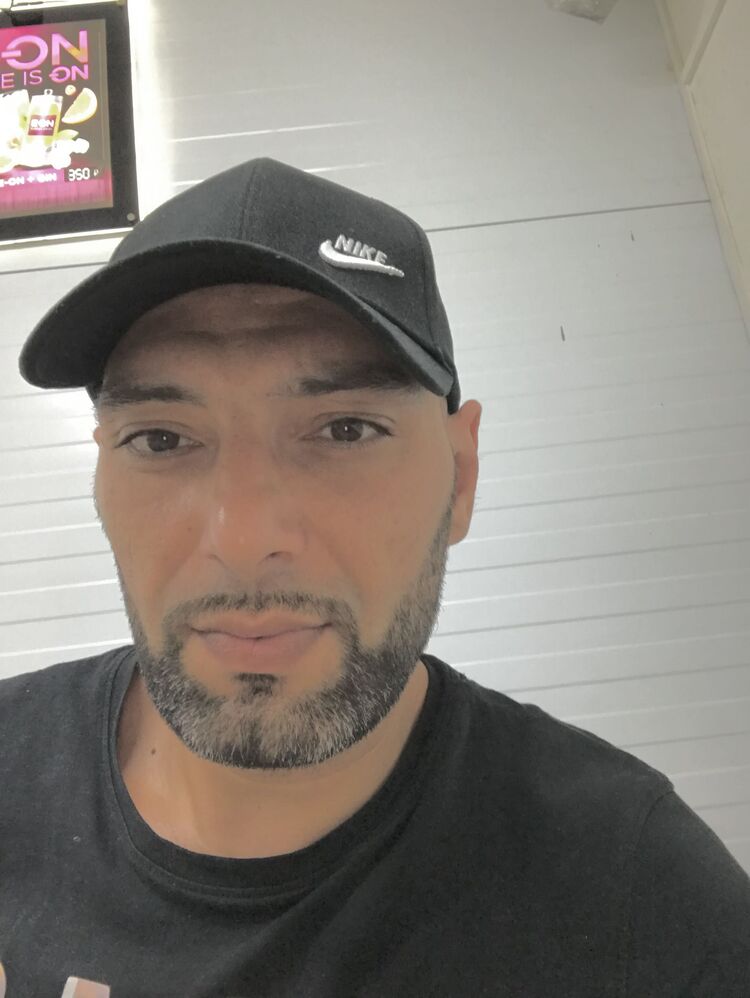 ���� 35703887 ������� ������, 40 ���, ���� ���������� � ������