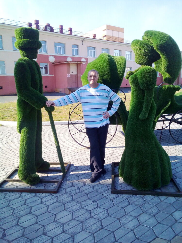 ���� 20843077 ������� ����, 44 ����, ���� ���������� � ���������