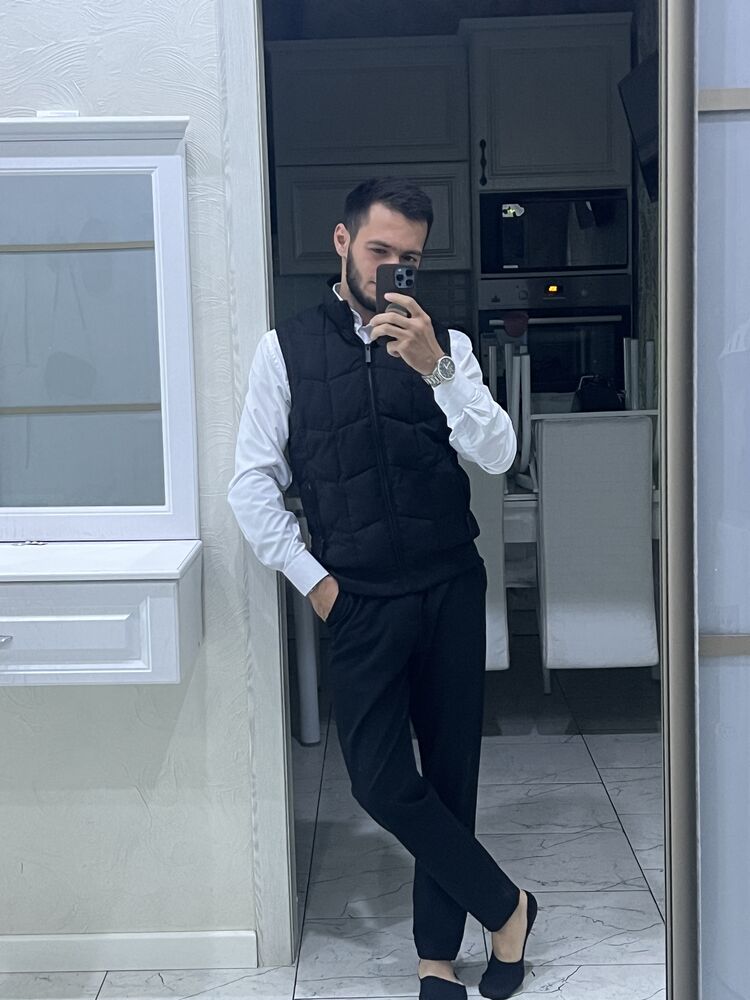  ,   , 26 ,   ,   
