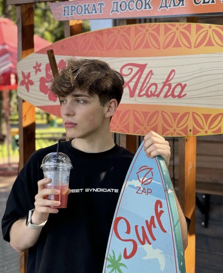 ���� 46850687 ����� EA, 23 ����, ���� ���������� � ������