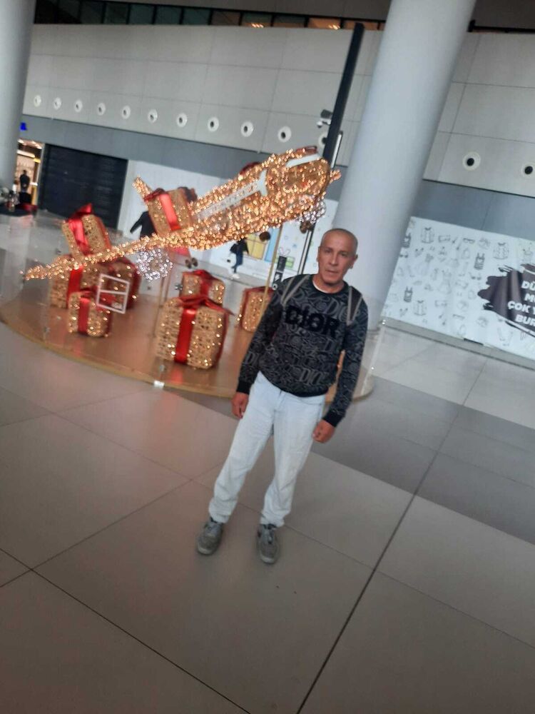 ���������� �����������, ���� ������� �������, 53 ����, ������������ ��� ������, ����� � ���������