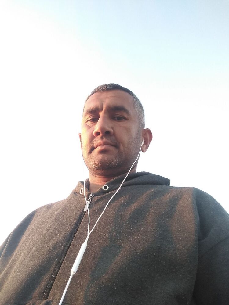 ���������� �������, ���� ������� ������, 42 ����, ������������ ��� ������, ����� � ���������