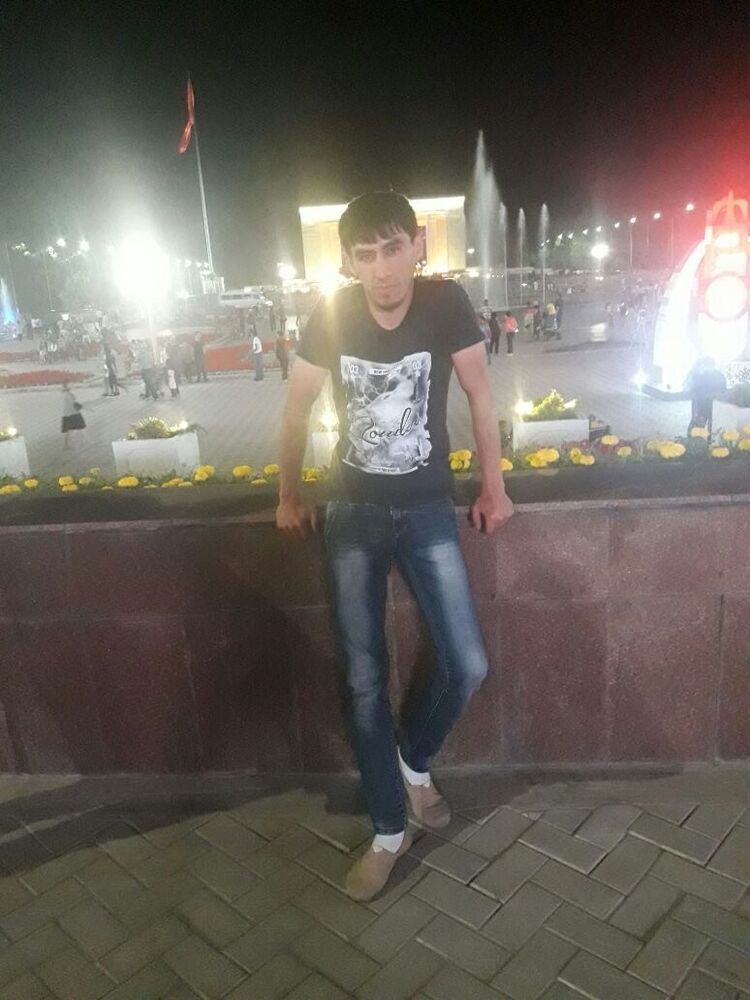  13794017  , 37 ,    