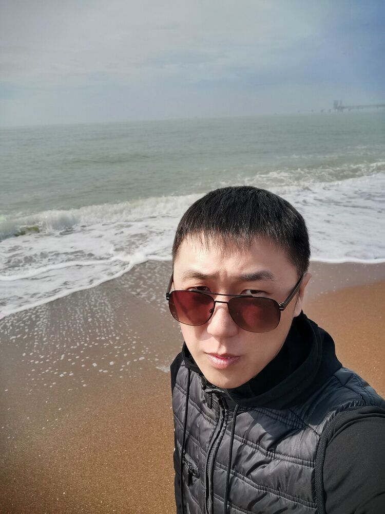 ���� 20549257 ������� ������, 37 ���, ���� ���������� � ����-����������