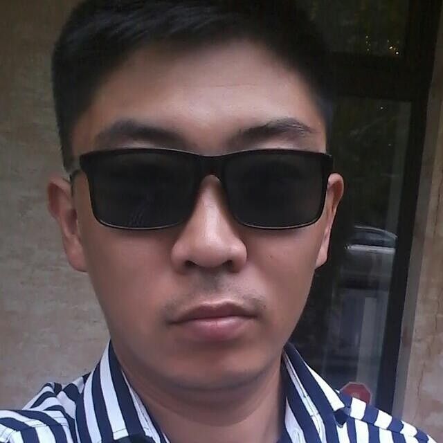 ���� 9280877 ������� ����, 42 ����, ���� ���������� � ������