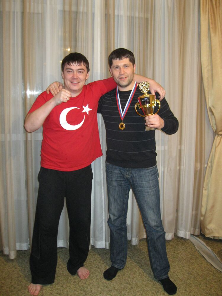 ���������� �����, ���� ������� ������, 45 ���, ������������ ��� ������, ����� � ���������