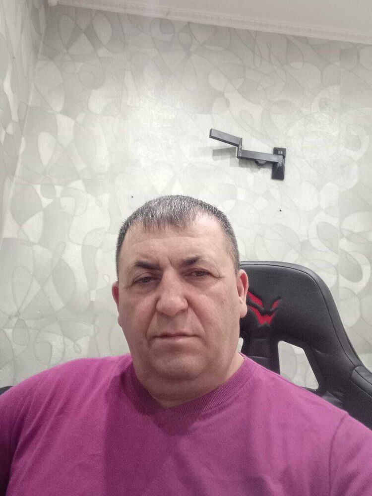  50291397  , 49 ,    