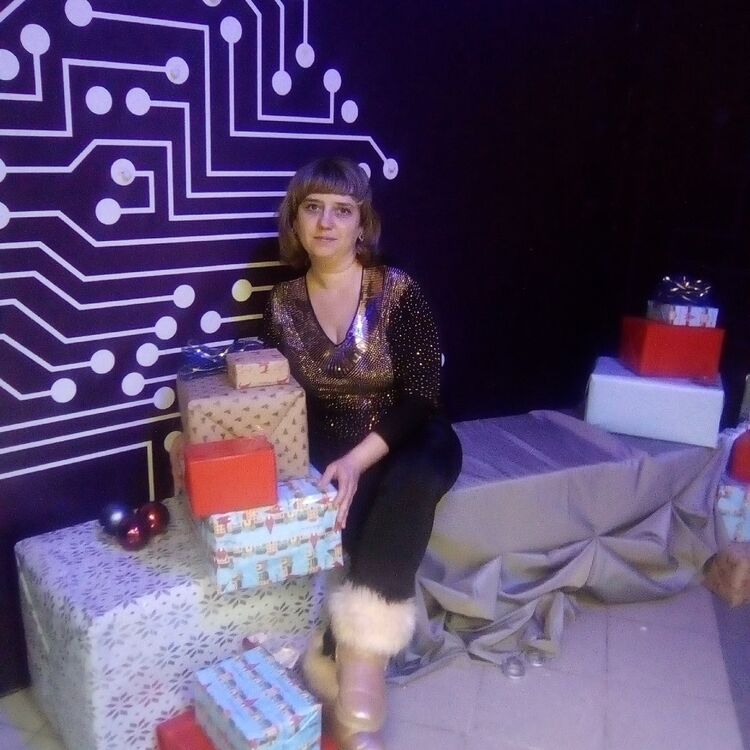 ���������� ������, ���� ������� �����, 39 ���, ������������ ��� ������, ����� � ���������, c�������� ���������