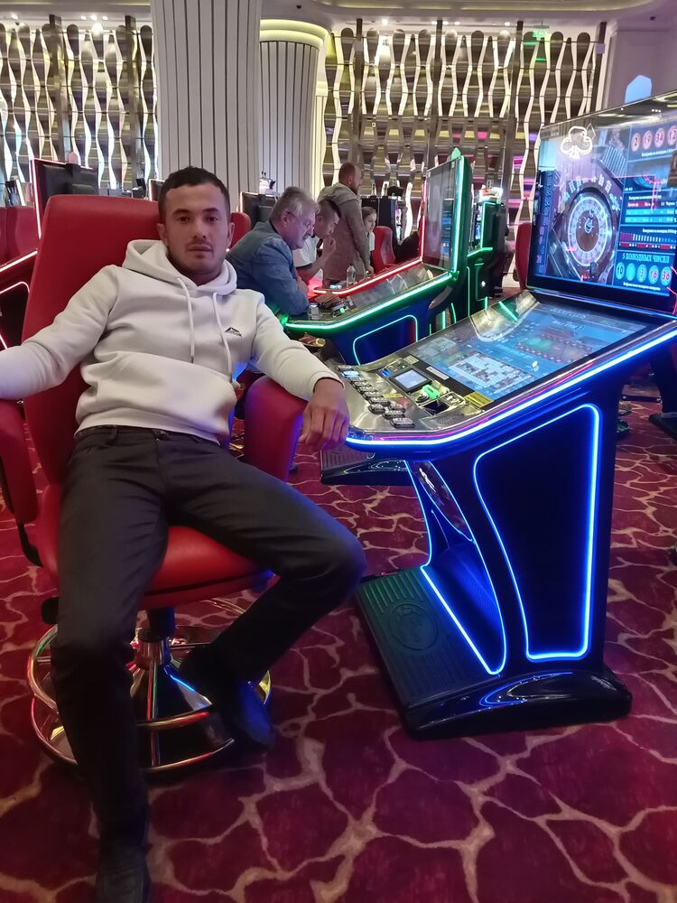  -,   Sardor, 28 ,   ,   