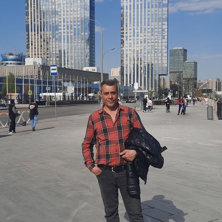  ,   , 49 ,     , c 