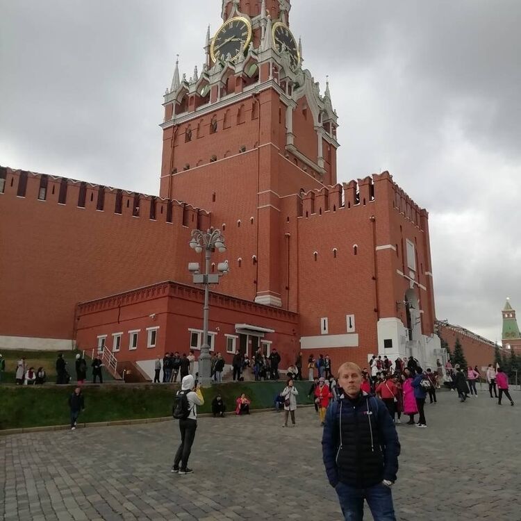 ���������� ������, ���� ������� �������, 39 ���, ������������ ��� ������, ����� � ���������, c�������� ���������