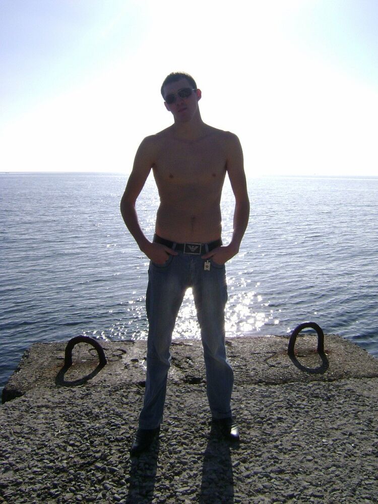 ���� 5326167 ������� Dartanyan, 39 ���, ���� ���������� � ���������