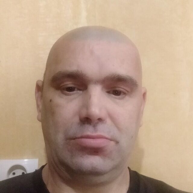 ���������� �����-���������, ���� ������� ����, 42 ����, ������������ ��� ������, ����� � ���������