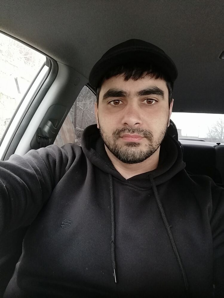 ���� 40843327 ������� ������, 29 ���, ���� ���������� � ����������