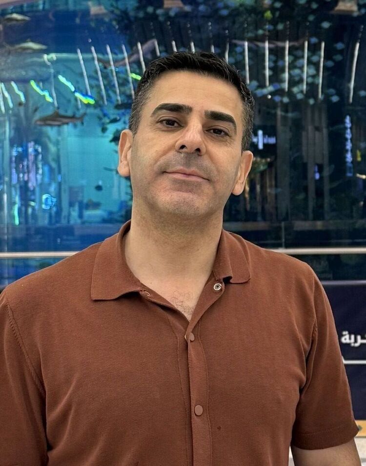  ,   , 45 ,   
