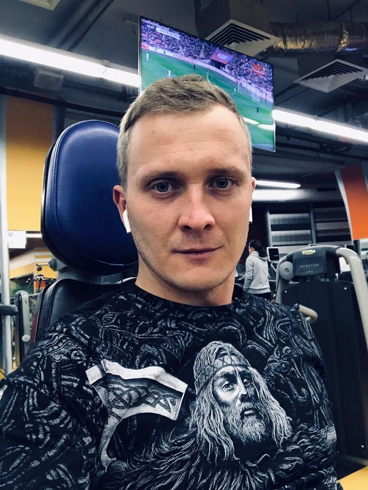 ���������� ������, ���� ������� �������, 33 ����, ������������ ��� ������, ����� � ���������