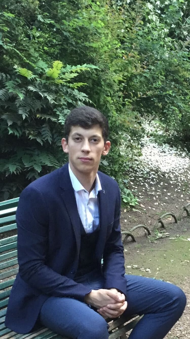 ���������� ������, ���� ������� ���������, 29 ���, ������������ ��� ������, ����� � ���������