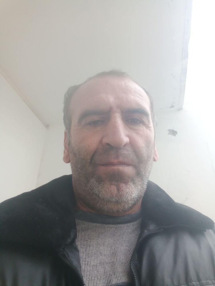 ���������� ������������, ���� ������� ����, 46 ���, ������������ 