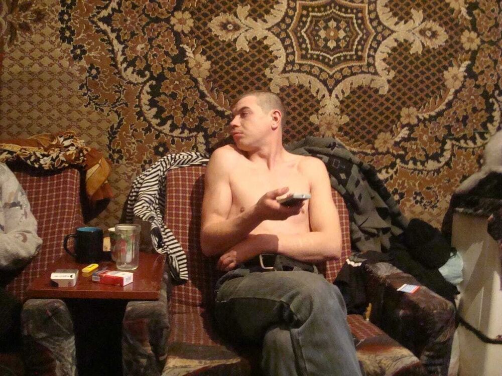  32002537  , 39 ,    