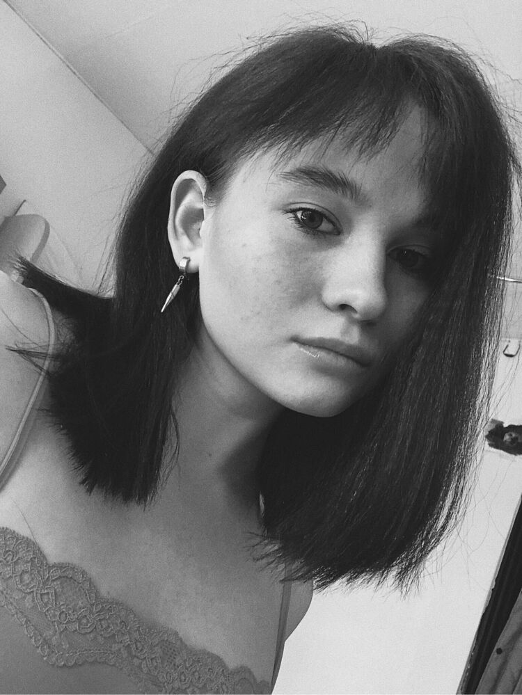  ,   , 23 ,   ,   , 