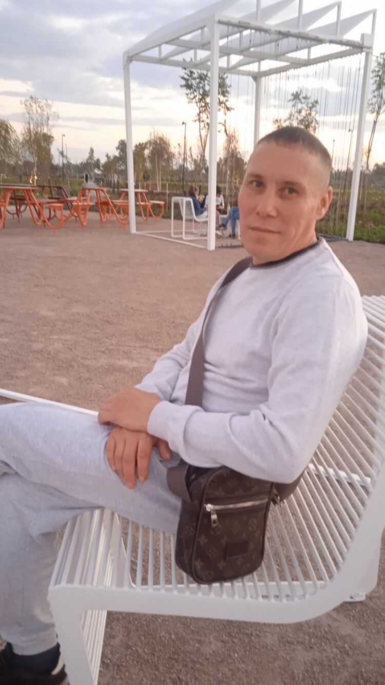 ���� 33974047 ������� ����, 41 ���, ���� ���������� � �������������