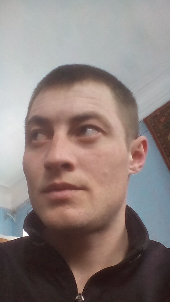 ���� 11946877 ������� �����, 34 ����, ���� ���������� � �����