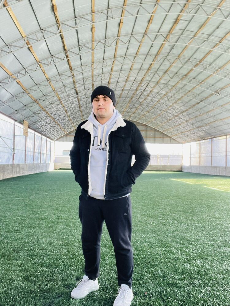  53350967  DEVRAN, 28 ,    Adiyaman