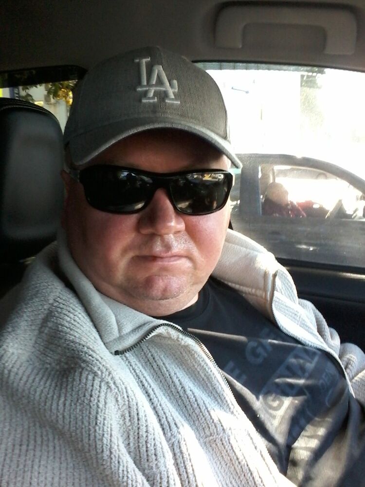 ���� 10447957 ������� ������, 53 ����, ���� ���������� � ������