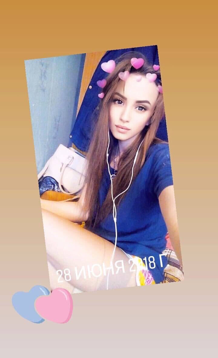 ���������� ���������, ���� ������� Nika, 26 ���, ������������ ��� ����� � ���������, c�������� ���������, ���������