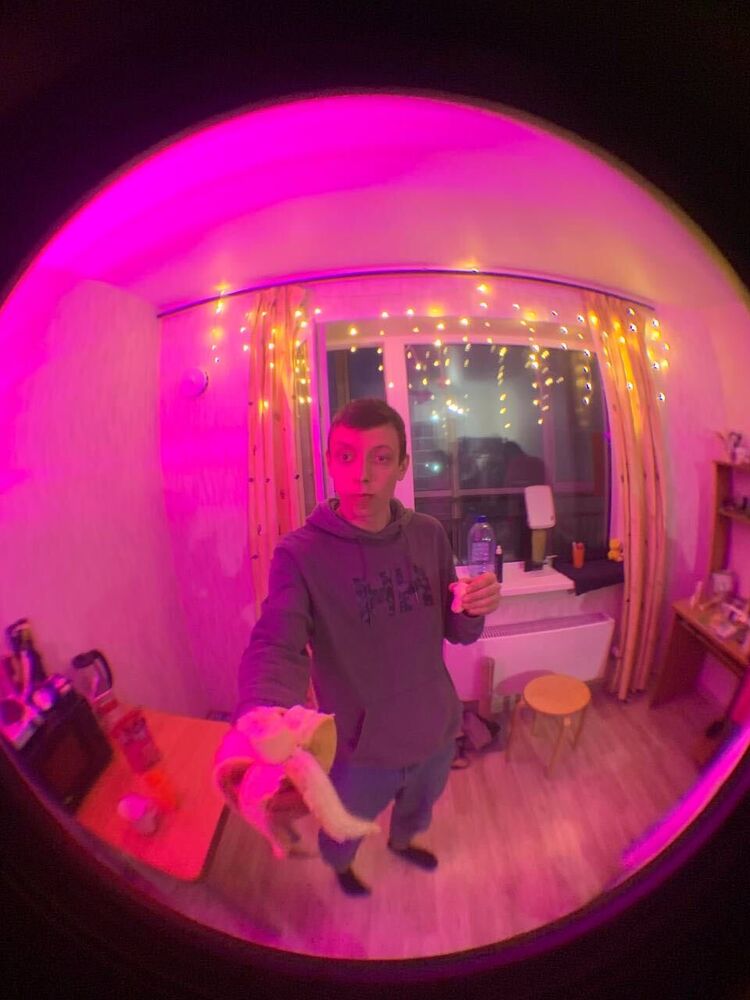 ���� 36954977 ����� ����, 25 ���, ���� ���������� � ������������